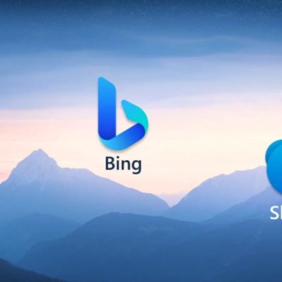Microsoft lancia le preview di Edge e Bing con ChatGPT su iOS – AGGIORNAMENTO