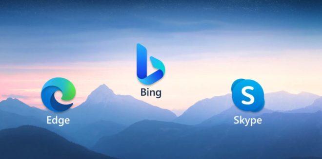 Microsoft lancia le preview di Edge e Bing con ChatGPT su iOS – AGGIORNAMENTO
