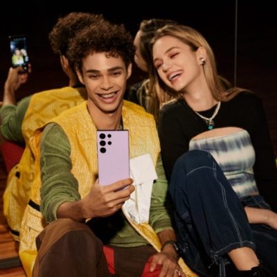 iPhone 14 Pro è più veloce del nuovo Samsung Galaxy S23 Ultra