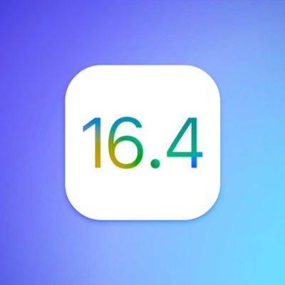 Apple rilascia iOS 16.4 e iPadOS 16.4: ecco tutte le novità!