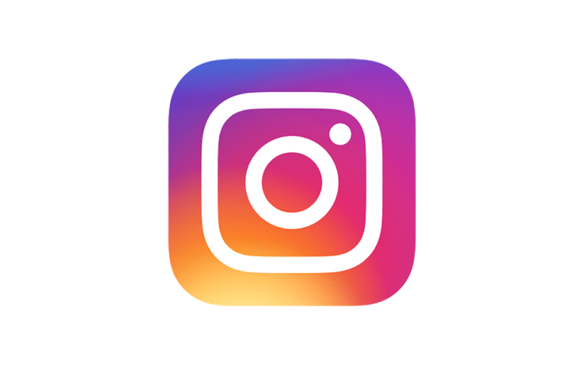 Su Instagram sono in arrivo i post con 20 foto (o video) alla volta