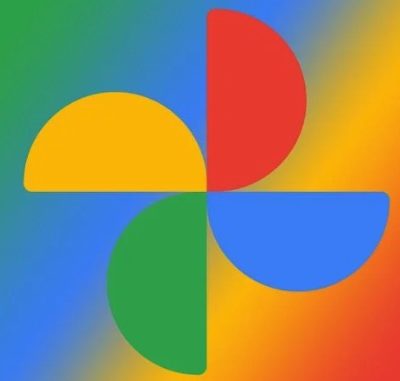 Se usi Google Foto, non installare iOS 16.3.1 [AGGIORNATO]