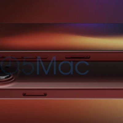 iPhone 15 Pro avrà una colorazione esclusiva