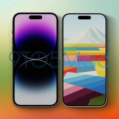 iPhone 15 Pro, nuove informazioni sui miglioramenti della RAM