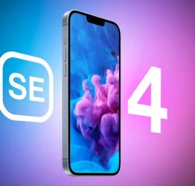 iPhone SE 4 in arrivo la prossima settimana, altre novità già da oggi