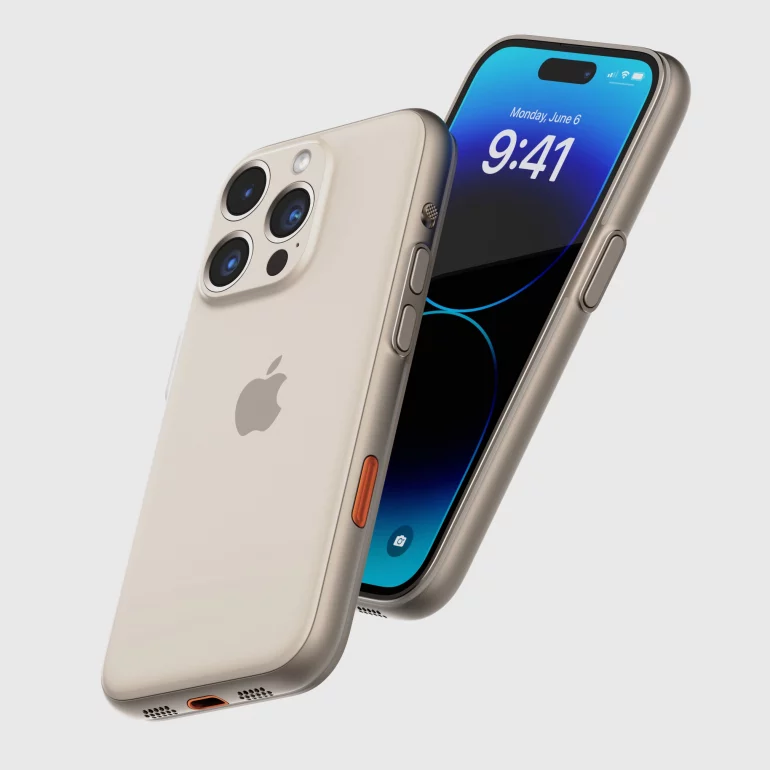 iphone ultra concept.jpeg