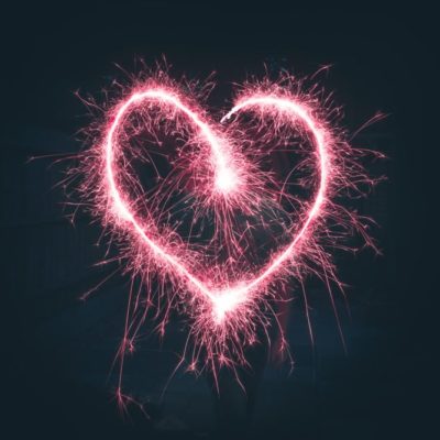 40 idee regalo per San Valentino 2026 su Amazon!