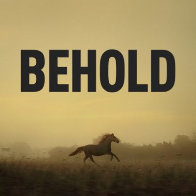 Ridley Scott da Apple a Samsung, ecco il corto realizzato con Samsung Galaxy S23