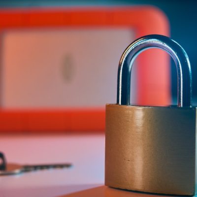 5 modi gratuiti per nascondere le foto con codice su iPhone