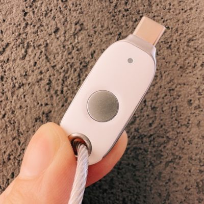 Come proteggere l’Apple ID e iCloud con le chiavi di sicurezza e iOS 16.3 – APPROFONDIMENTO