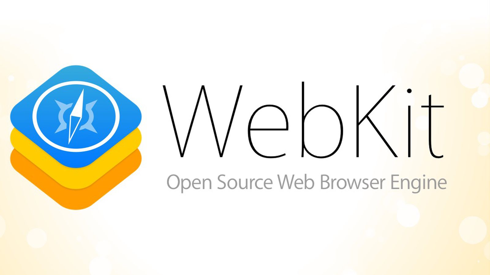 Webkit браузеры. Webkit. Webkit engine. Браузеры на движке webkit.