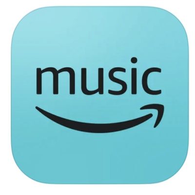 Amazon Music Unlimited: promozione con 4 mesi gratis