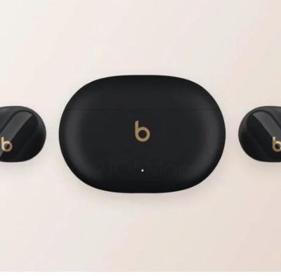 Il lancio dei Beats Studio Buds+ è imminente