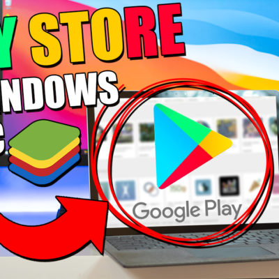 Installare il Play Store su PC: ecco come fare | VIDEO