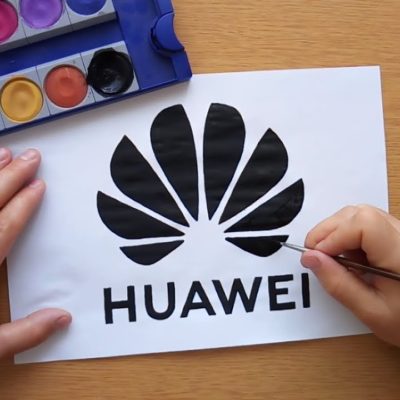 Come installare tutte le tue app preferite su smartphone Huawei!