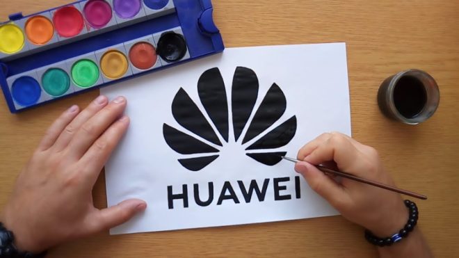 Come installare tutte le tue app preferite su smartphone Huawei!