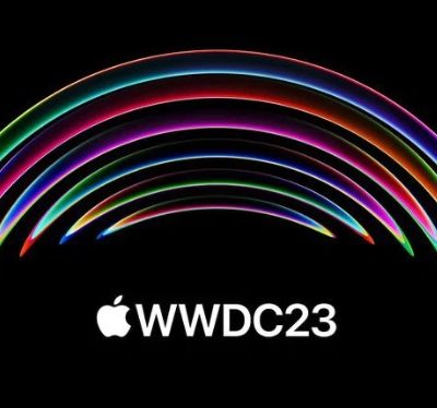 WWDC 2023: quale novità Apple ti ha colpito di più?