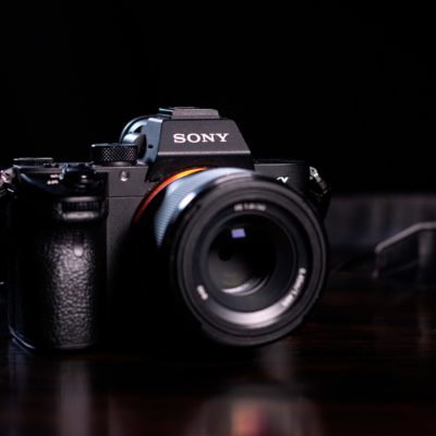 Sony A7 III: vale ancora la pena acquistarla nel 2022?