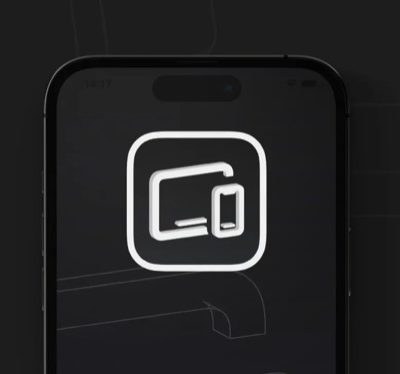 Apple lancia l’app Accessory Developer Assistant