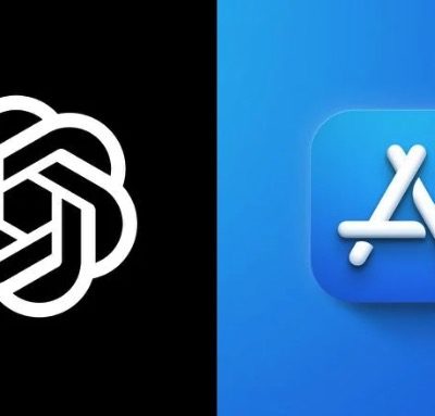 Hai meno di 17 anni? Apple limita le app che sfruttano ChatGPT