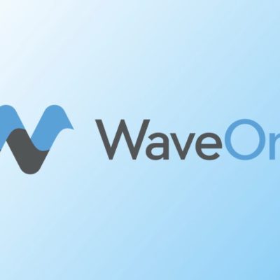 Apple acquisisce la startup WaveOne specializzata in IA