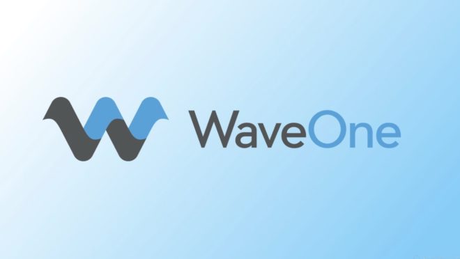 Apple acquisisce la startup WaveOne specializzata in IA