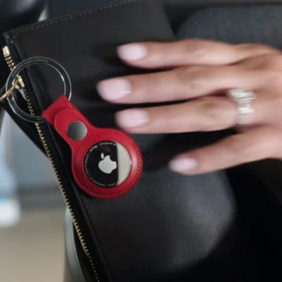 La DEA ha utilizzato AirTag per arrestare un produttore di droghe