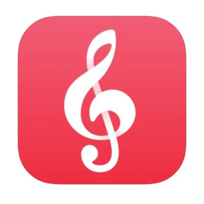 Apple Music Classical è disponibile su CarPlay [AGGIORNATO]
