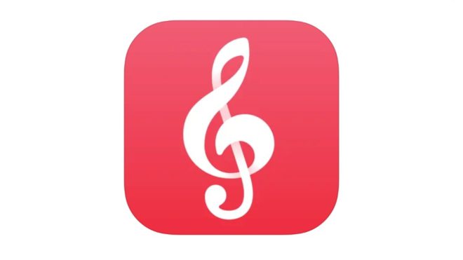 Apple Music Classical è disponibile su CarPlay [AGGIORNATO]