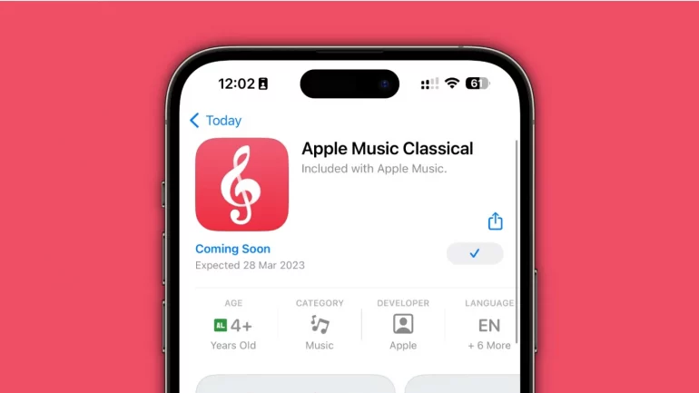 apple-music-classical