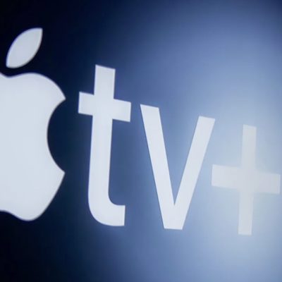 Apple TV+ perde quote di mercato nel settore streaming