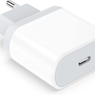 Gurman parla dei nuovi accessori USB-C che lancerà Apple