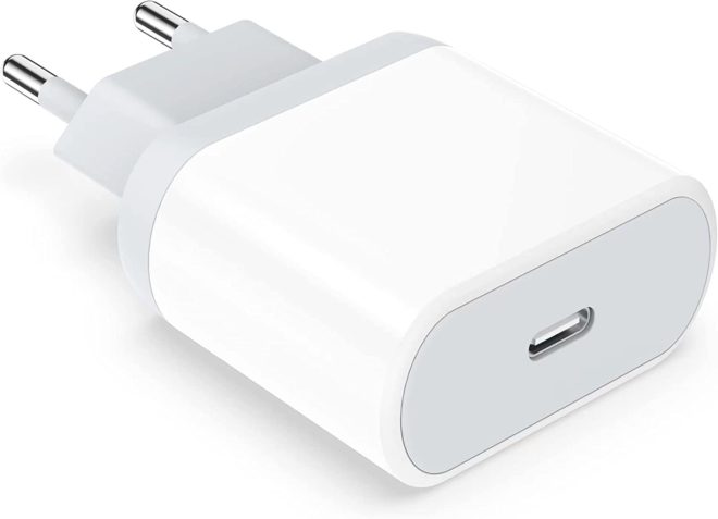Gurman parla dei nuovi accessori USB-C che lancerà Apple