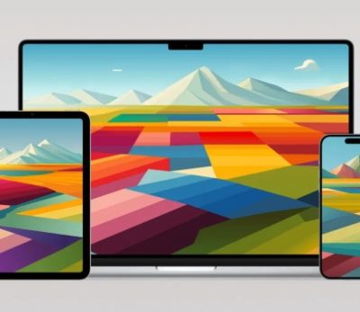 Ecco come l’utilizzo di iPhone, iPad e Mac varia in base all’età