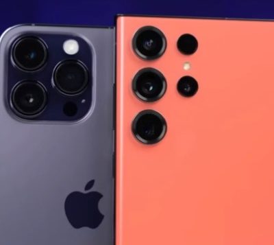 Perché gli utenti Android passano ad iPhone