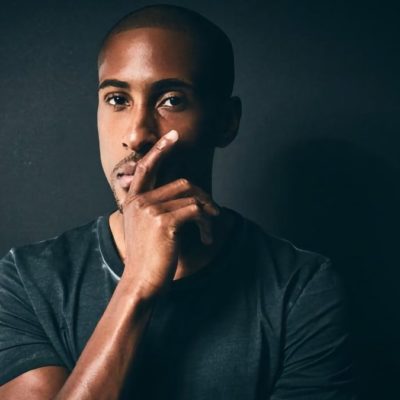 Apple investe nella startup che rivoluziona le etichette discografiche classiche