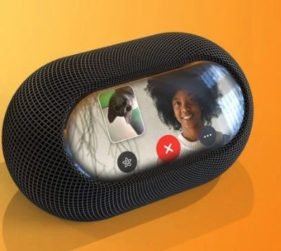 Apple deve ottimizzare le spese e posticipa il lancio di un nuovo prodotto