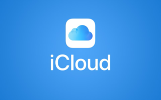 Due novità: Apple rivoluziona iCloud con “Confetti” e cambia la politica AppleCare+