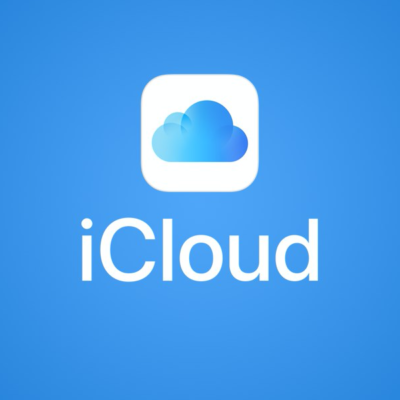 iCloud Mail: ecco come usare l’account e-mail su Android