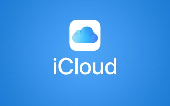 Apple rinnova iCloud per Windows