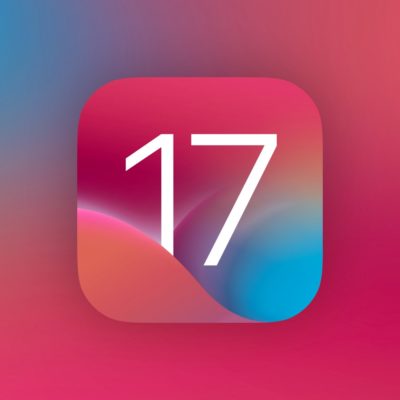 Tutte le novità di iOS 17 Beta 3