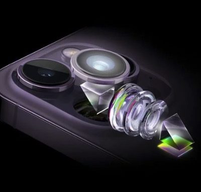 iPhone 16 Pro Max, attesa una rivoluzione per la fotocamera