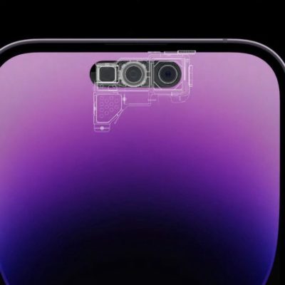 iPhone 18: Dynamic Island più piccola, ma mancherà una caratteristica molto attesa