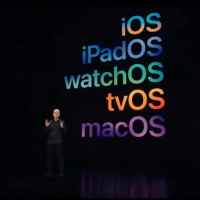 Come Apple ha scoperto (e licenziato) la talpa interna delle ultime fughe di notizie