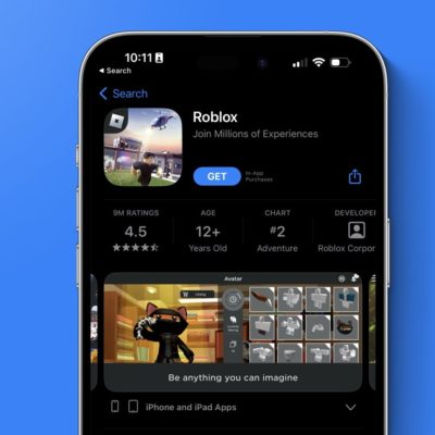 Bimbo spende 800$ su Roblox con un semplice trucco