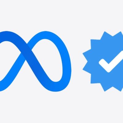 Arriva la spunta blu a pagamento su Facebook e Instagram