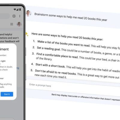 Steve Wozniak e Elon Musk chiedono un freno a ChatGPT: rischiamo sconvolgimenti epocali
