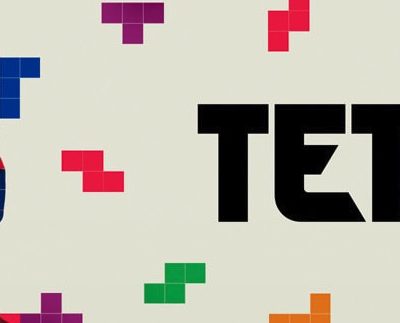 Il film “Tetris” è su Apple TV+