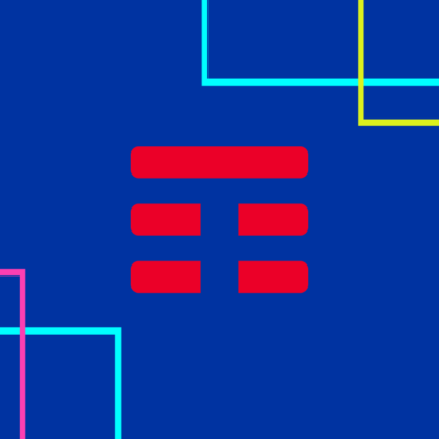 Tim ha deciso: arriva lo spegnimento della rete 3G