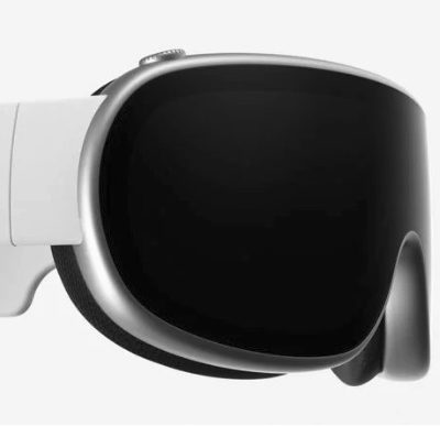 Anche Kuo conferma l’imminente presentazione del visore Apple